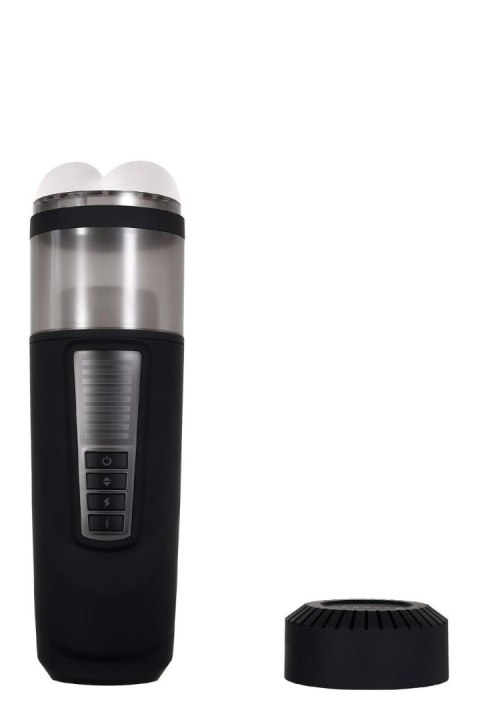 GENDER X MESSAGE IN A BOTTLE Gender X GENDER X MESSAGE IN A BOTTLE Gender X