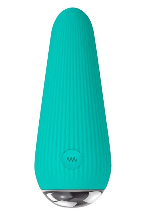 GENDER X O-CONE Gender X GENDER X O-CONE Gender X