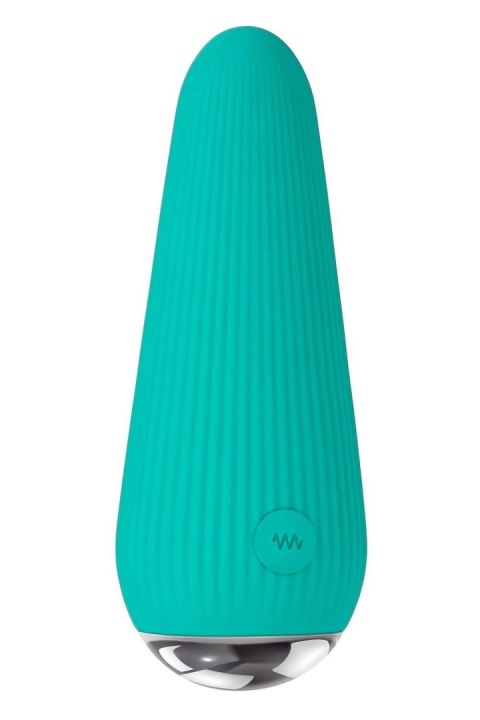 GENDER X O-CONE Gender X GENDER X O-CONE Gender X
