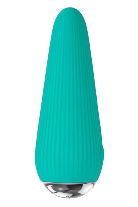 GENDER X O-CONE Gender X GENDER X O-CONE Gender X