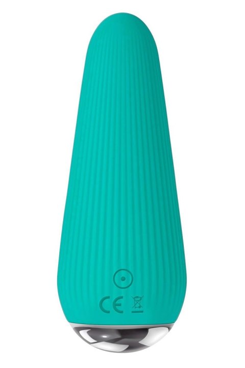 GENDER X O-CONE Gender X GENDER X O-CONE Gender X
