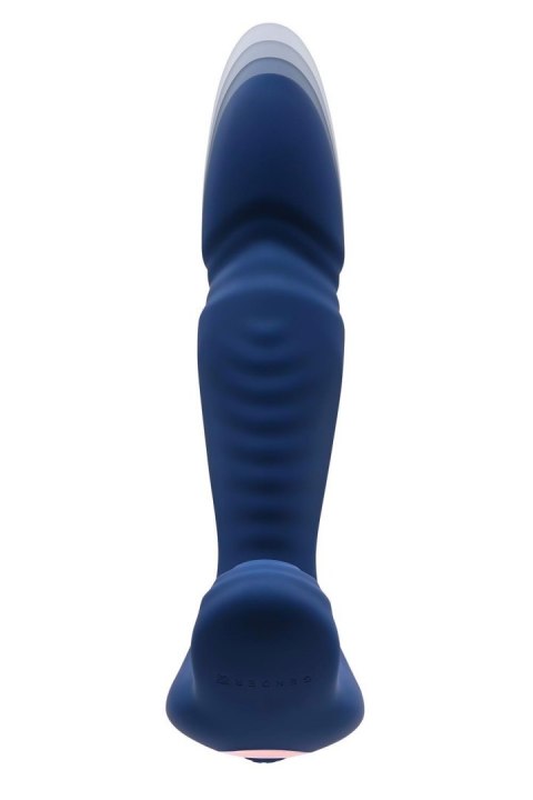 GENDER X TRUE BLUE Gender X GENDER X TRUE BLUE Gender X