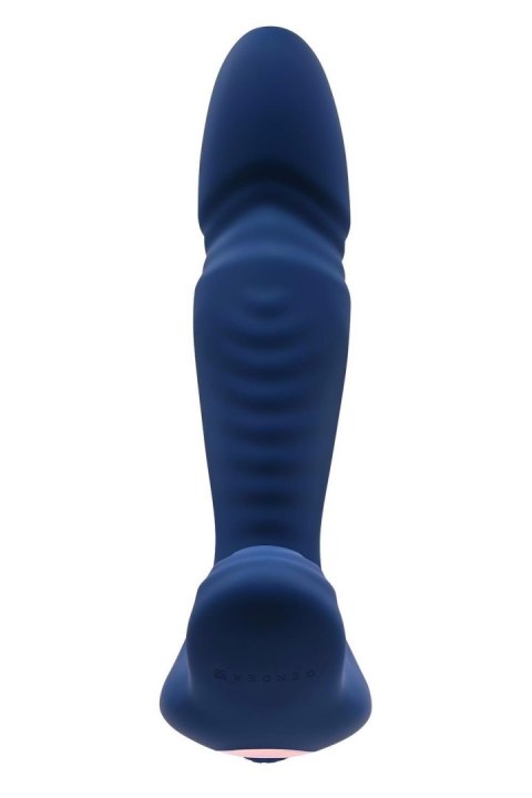 GENDER X TRUE BLUE Gender X GENDER X TRUE BLUE Gender X