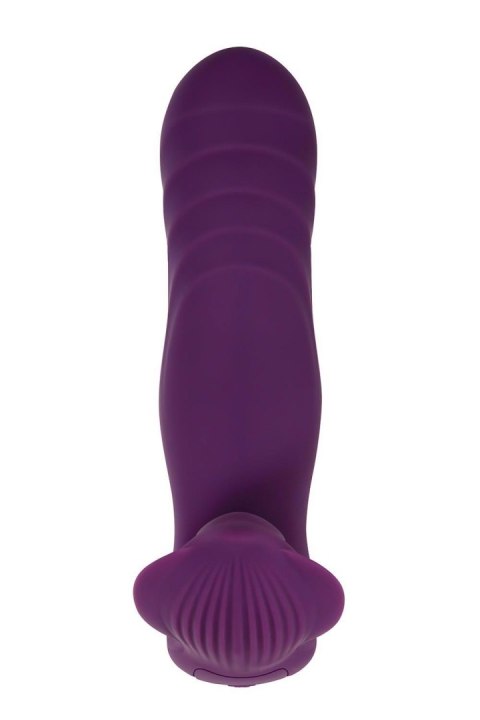 GENDER X VELVET HAMMER Gender X GENDER X VELVET HAMMER Gender X