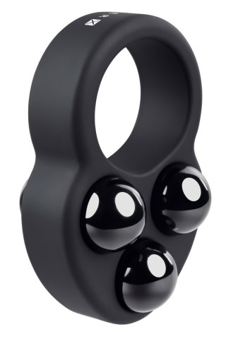 GENDER X WORKOUT RING Gender X