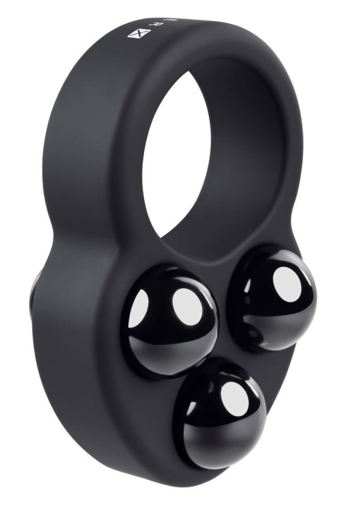 GENDER X WORKOUT RING Gender X GENDER X WORKOUT RING Gender X