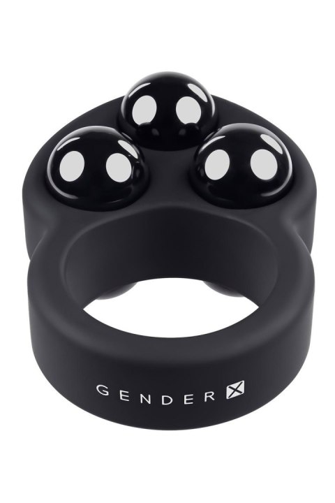 GENDER X WORKOUT RING Gender X GENDER X WORKOUT RING Gender X