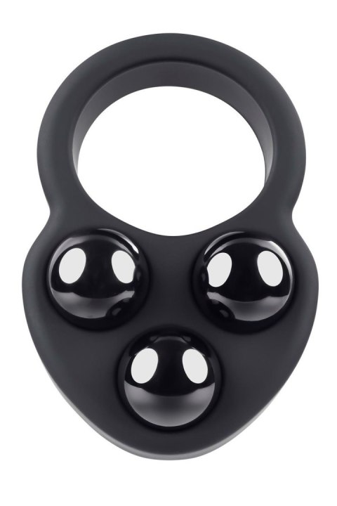 GENDER X WORKOUT RING Gender X GENDER X WORKOUT RING Gender X