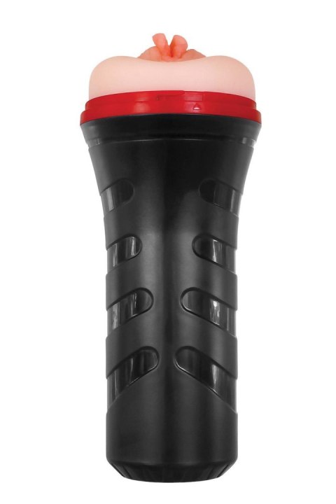 ZERO TOLERANCE POP ON THE GO Zero Tolerance ZERO TOLERANCE POP ON THE GO Zero Tolerance