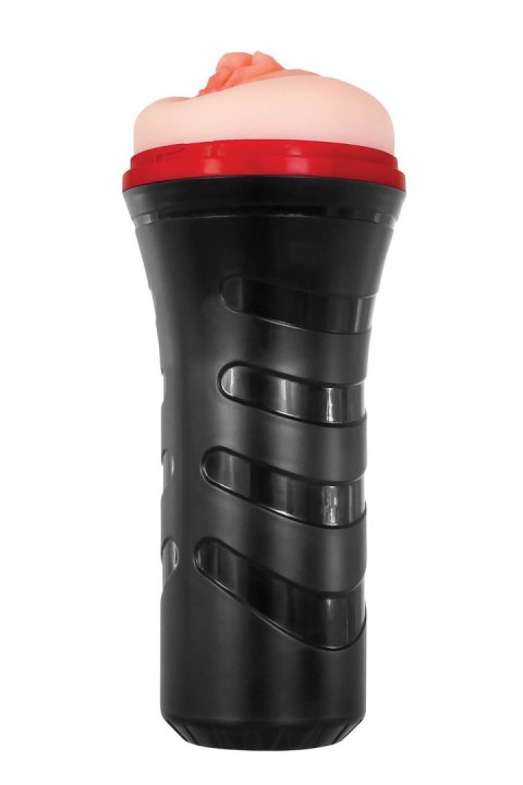ZERO TOLERANCE POP ON THE GO Zero Tolerance ZERO TOLERANCE POP ON THE GO Zero Tolerance