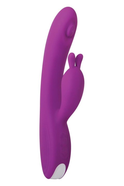ADAM ET EVE DELUXE RABBIT THUMPER Adam & Eve ADAM ET EVE DELUXE RABBIT THUMPER Adam & Eve