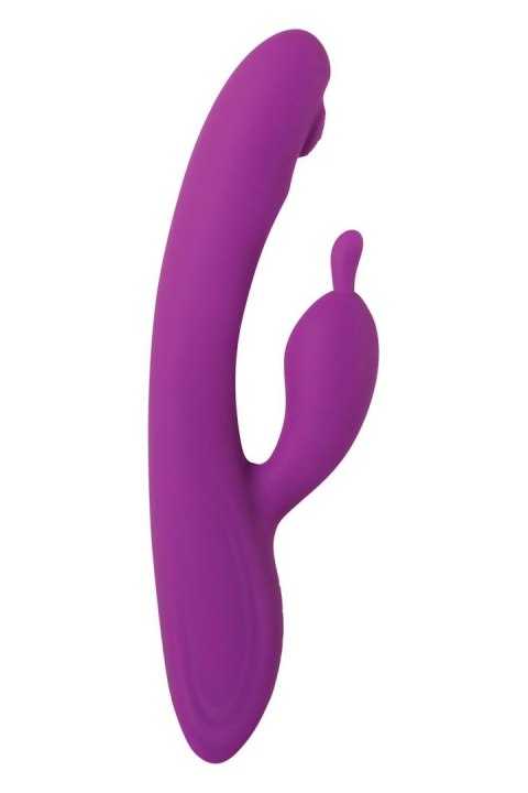 ADAM ET EVE DELUXE RABBIT THUMPER Adam & Eve ADAM ET EVE DELUXE RABBIT THUMPER Adam & Eve