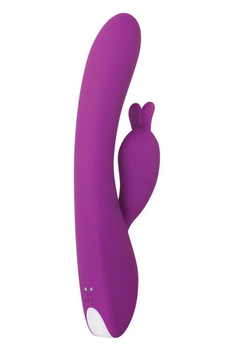 ADAM ET EVE DELUXE RABBIT THUMPER Adam & Eve ADAM ET EVE DELUXE RABBIT THUMPER Adam & Eve