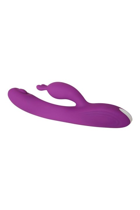 ADAM ET EVE DELUXE RABBIT THUMPER Adam & Eve ADAM ET EVE DELUXE RABBIT THUMPER Adam & Eve