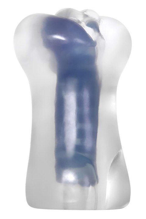 ADAM ET EVE INTENSITY POWER STROKER Adam & Eve ADAM ET EVE INTENSITY POWER STROKER Adam & Eve