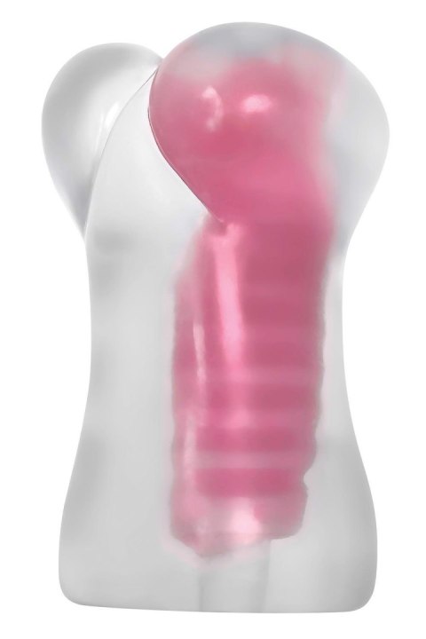 ADAM ET EVE INTENSITY POWER STROKER Adam & Eve ADAM ET EVE INTENSITY POWER STROKER Adam & Eve
