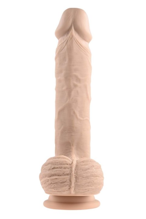 EVOLVED FULL MONTY 9 INCH LIGHT Evolved