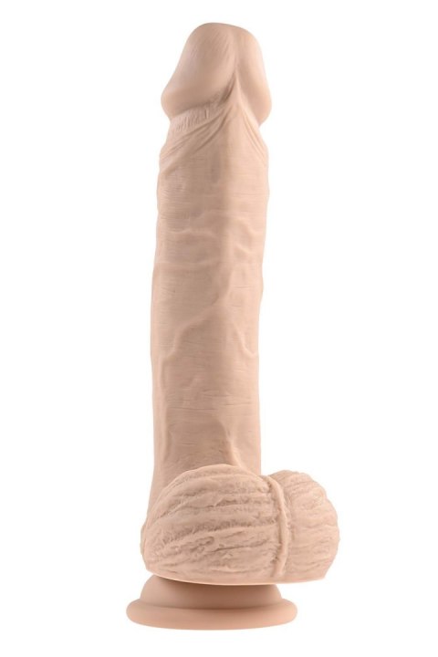 EVOLVED FULL MONTY 9 INCH LIGHT Evolved