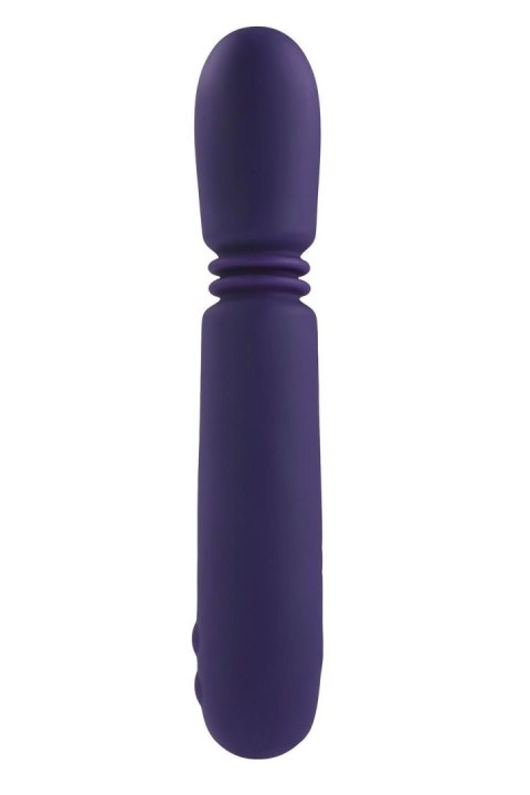 EVOLVED HANDY THRUSTER Evolved EVOLVED HANDY THRUSTER Evolved