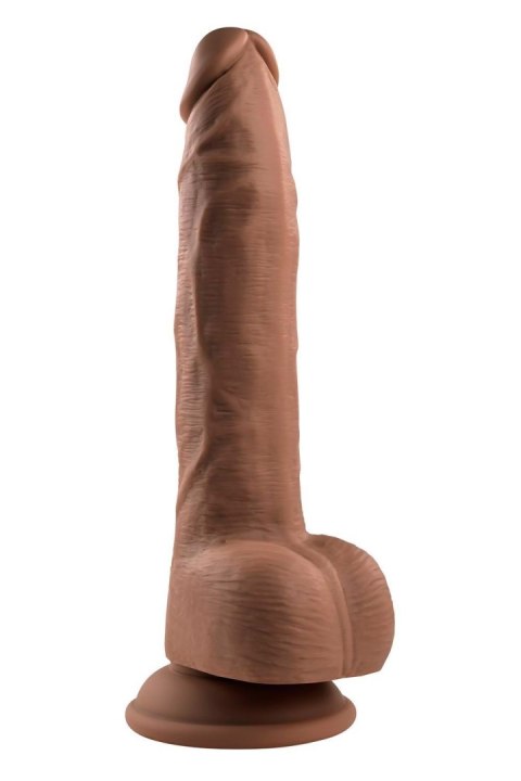 EVOLVED THRUST IN ME 9.25 INCH DARK Evolved EVOLVED THRUST IN ME 9.25 INCH DARK Evolved