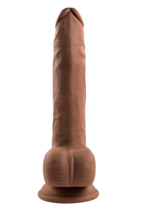 EVOLVED THRUST IN ME 9.25 INCH DARK Evolved EVOLVED THRUST IN ME 9.25 INCH DARK Evolved