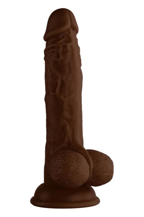 FEMMEFUNN WIRELESS TURBO BALLER BROWN FemmeFunn FEMMEFUNN WIRELESS TURBO BALLER BROWN FemmeFunn