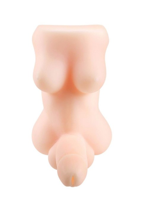 GENDER X COMPLETE PACKAGE LIGHT Gender X GENDER X COMPLETE PACKAGE LIGHT Gender X