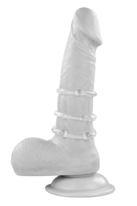 SELOPA ERECTION RINGS Selopa SELOPA ERECTION RINGS Selopa