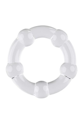 SELOPA ERECTION RINGS Selopa