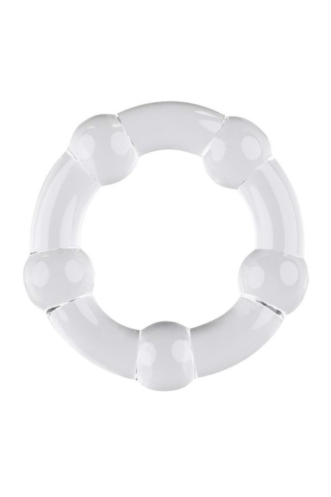 SELOPA ERECTION RINGS Selopa SELOPA ERECTION RINGS Selopa