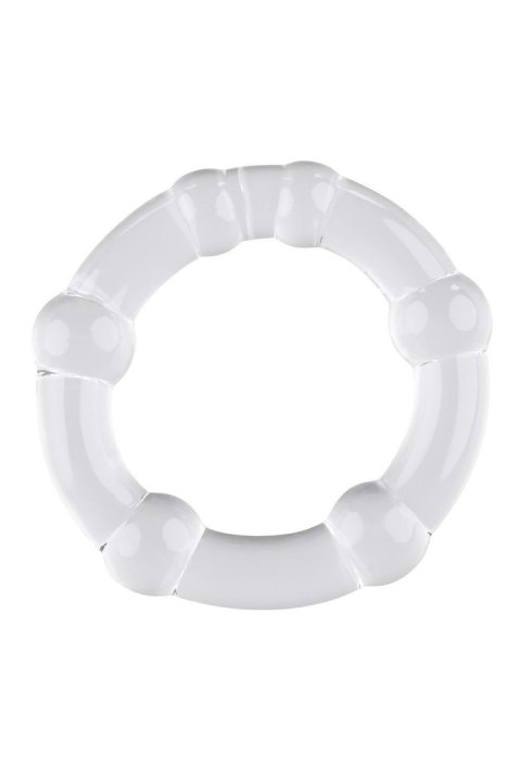 SELOPA ERECTION RINGS Selopa SELOPA ERECTION RINGS Selopa