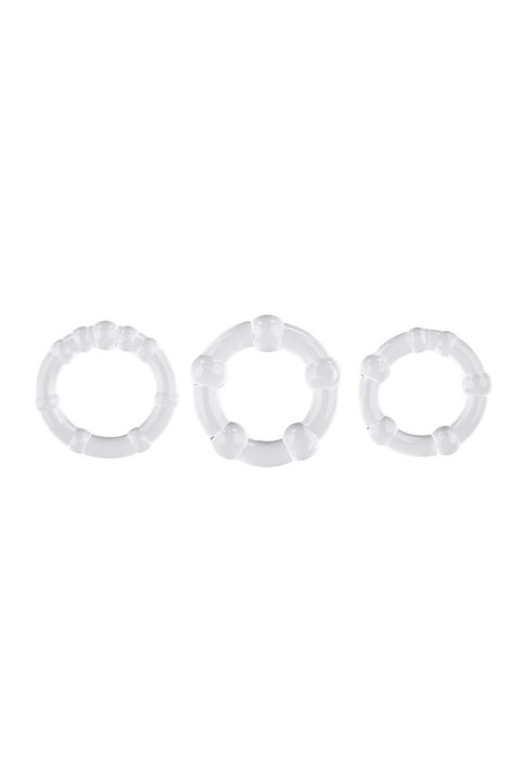 SELOPA ERECTION RINGS Selopa SELOPA ERECTION RINGS Selopa