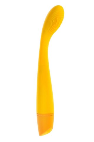 SELOPA LEMON SQUEEZE Selopa