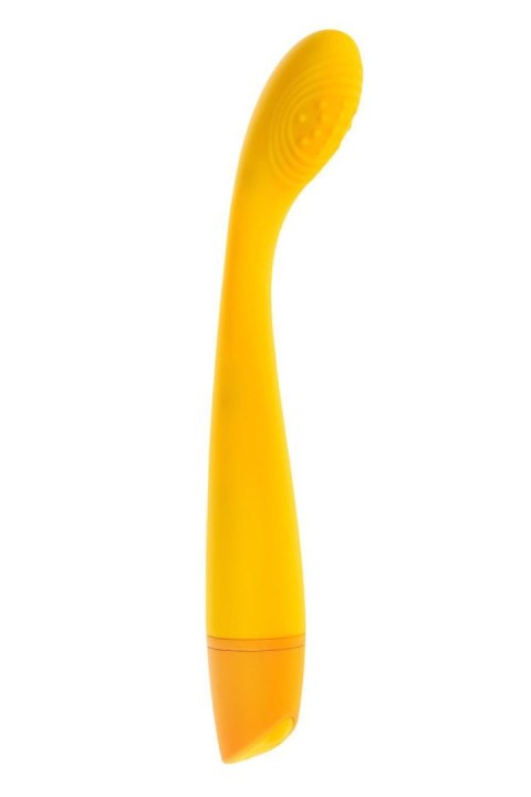 SELOPA LEMON SQUEEZE Selopa SELOPA LEMON SQUEEZE Selopa