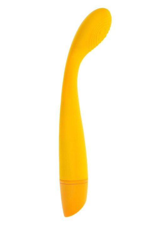 SELOPA LEMON SQUEEZE Selopa SELOPA LEMON SQUEEZE Selopa
