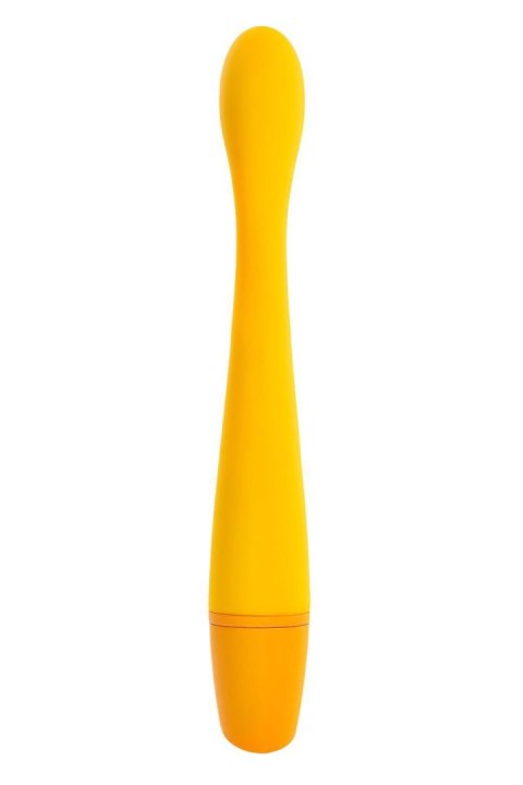 SELOPA LEMON SQUEEZE Selopa SELOPA LEMON SQUEEZE Selopa