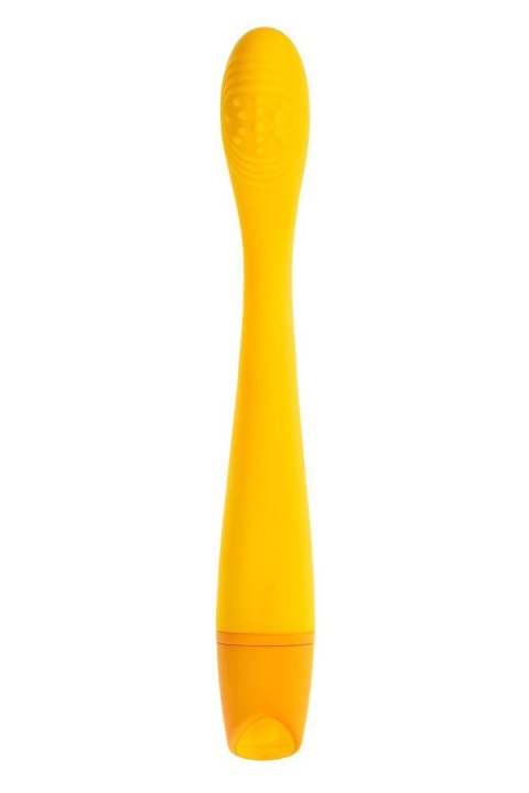 SELOPA LEMON SQUEEZE Selopa SELOPA LEMON SQUEEZE Selopa