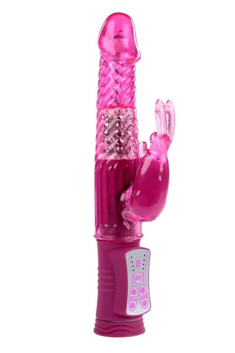 SELOPA RECHARGEABLE BUNNY Selopa SELOPA RECHARGEABLE BUNNY Selopa