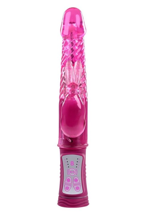 SELOPA RECHARGEABLE BUNNY Selopa SELOPA RECHARGEABLE BUNNY Selopa