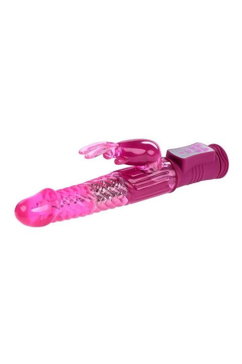 SELOPA RECHARGEABLE BUNNY Selopa SELOPA RECHARGEABLE BUNNY Selopa