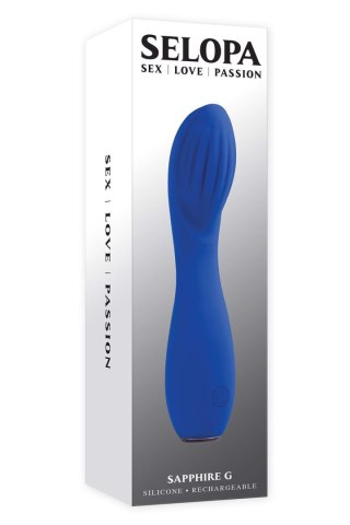 SELOPA SAPPHIRE G Selopa
