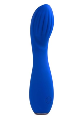 SELOPA SAPPHIRE G Selopa
