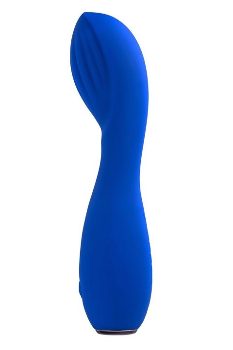 SELOPA SAPPHIRE G Selopa SELOPA SAPPHIRE G Selopa