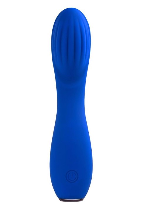 SELOPA SAPPHIRE G Selopa SELOPA SAPPHIRE G Selopa