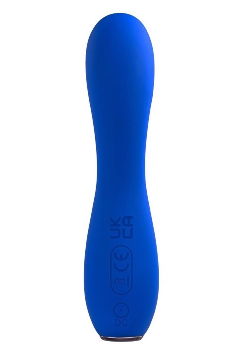 SELOPA SAPPHIRE G Selopa SELOPA SAPPHIRE G Selopa