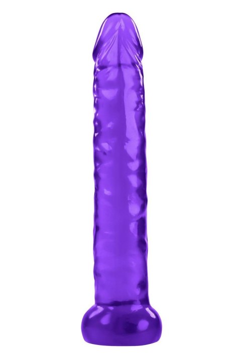 SELOPA SLIMPLICITY Selopa SELOPA SLIMPLICITY Selopa