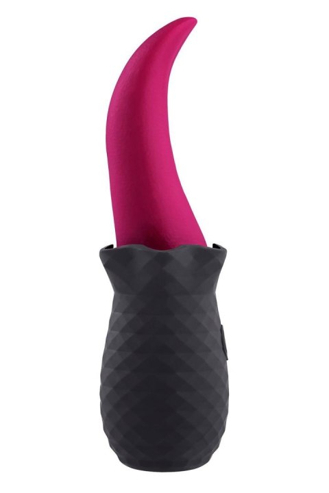 SELOPA TONGUE TEASER Selopa
