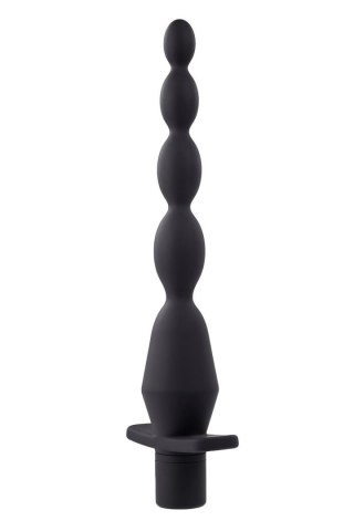 SELOPA VIBRATING BUTT BEADS Selopa