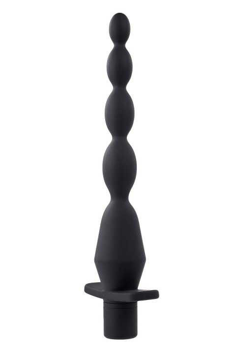 SELOPA VIBRATING BUTT BEADS Selopa SELOPA VIBRATING BUTT BEADS Selopa