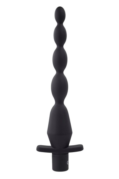 SELOPA VIBRATING BUTT BEADS Selopa SELOPA VIBRATING BUTT BEADS Selopa